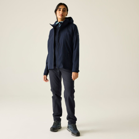 Kurtka damska Dare 2b Switch Up III Jacket