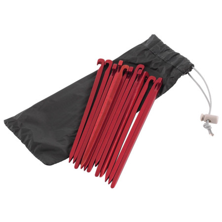 Namiot turystyczny Robens Seeker 2