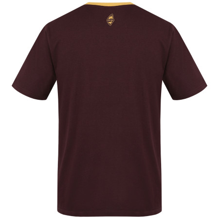Koszulka męska High Point Swift T-Shirt