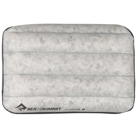 Poduszka Sea to Summit Aeros Down Pillow Large