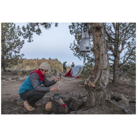 Filtr do wody MSR AutoFlow XL Gravity Filter