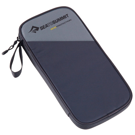 Portfel Sea to Summit Travel Wallet RFID Large