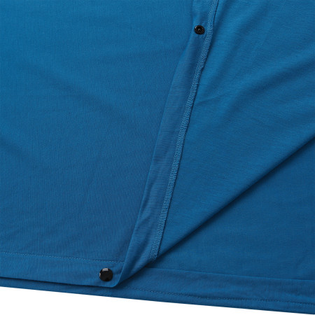 Wkład do śpiwora Warg Refugio