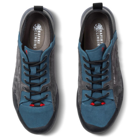 Buty męskie Rafiki Access M