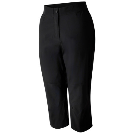 Legginsy damskie 3/4 Dare 2b Melodic Pro 3/4 Trouser