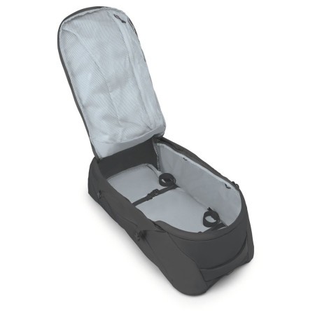 Torba podróżna Osprey Farpoint 70