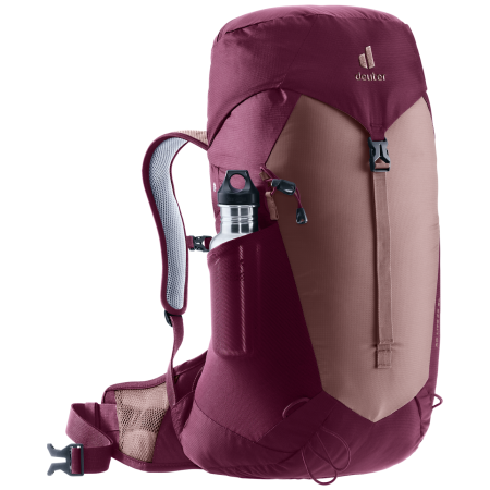 Plecak damski Deuter AC Lite 22 SL