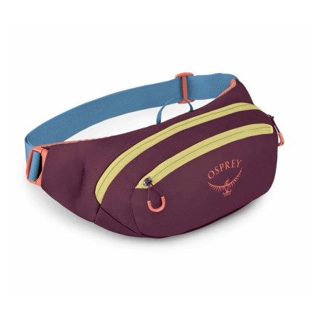 Nerka Osprey Daylite Waist Pack