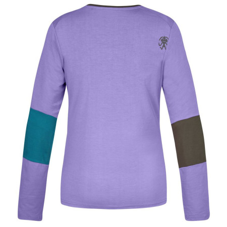 Koszulka damska Rafiki Vipera