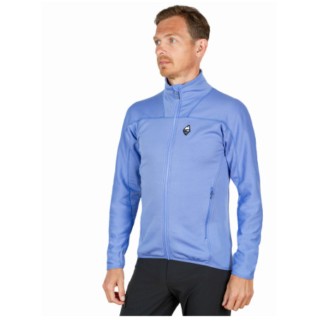 Męska bluza High Point Elektron 6.0 Sweatshirt