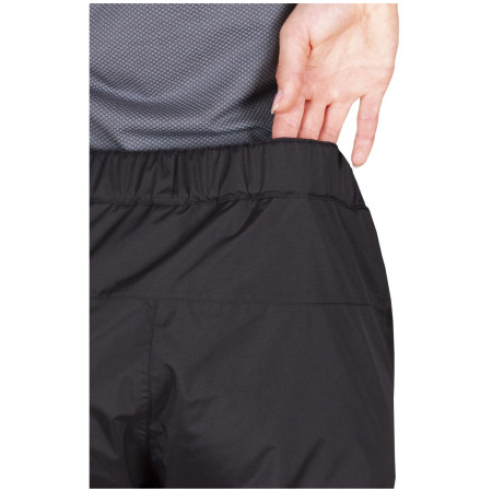 Spodnie damskie High Point Coral 2.0 Lady Pants