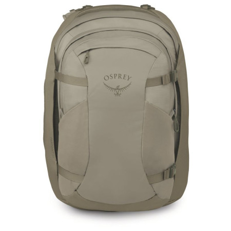 Torba podróżna Osprey Farpoint 55