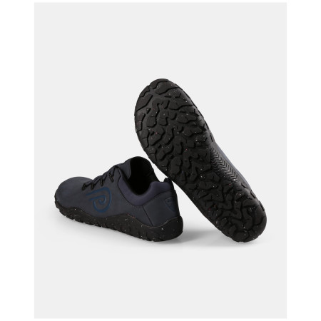 Buty męskie Kilpi Barelo Low-U