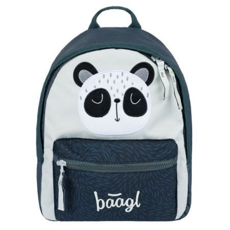 Plecak dziecięcy Baagl Panda
