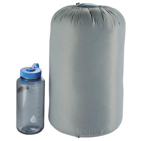 Śpiwór puchowy Therm-a-Rest Vela 20F/-6C Dbl