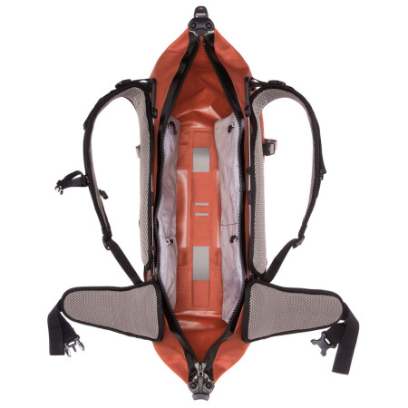 Plecak Ortlieb Atrack 35L