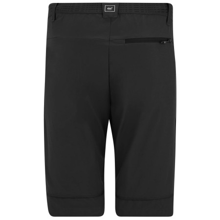 Spodnie męskie Regatta Mountain Z/O Trousers