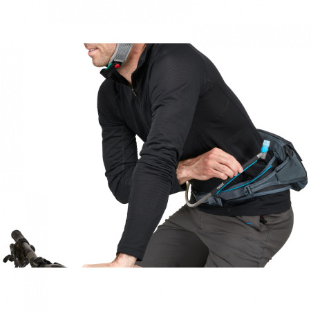 Nerka Thule Rail Hip Pack 4L