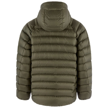 Kurtka męska Fjällräven Bergtagen Down Jacket M