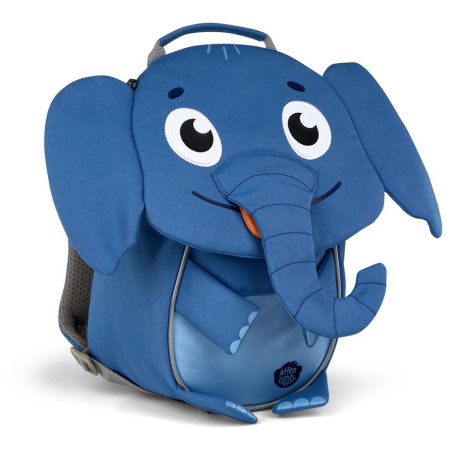 Plecak dziecięcy Affenzahn Small Friend