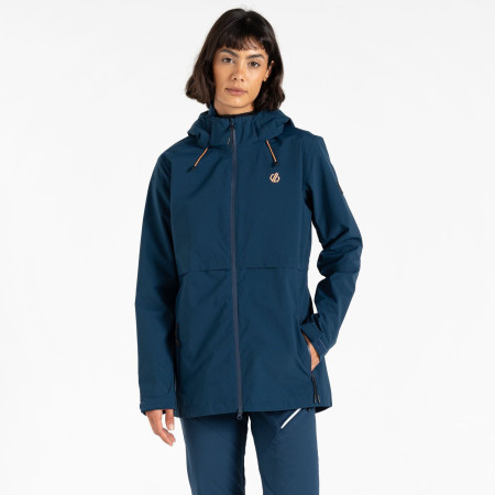 Kurtka damska Dare 2b Switch Up II Jacket