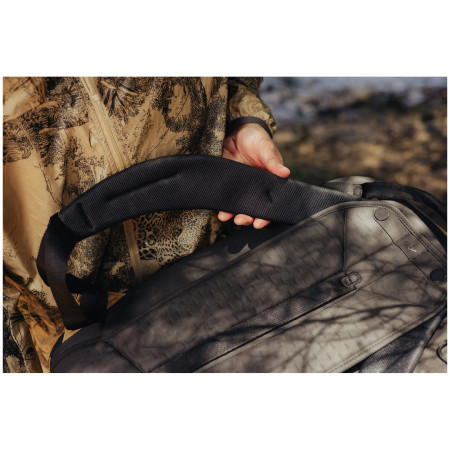 Plecak Peak Design Travel Backpack 30L