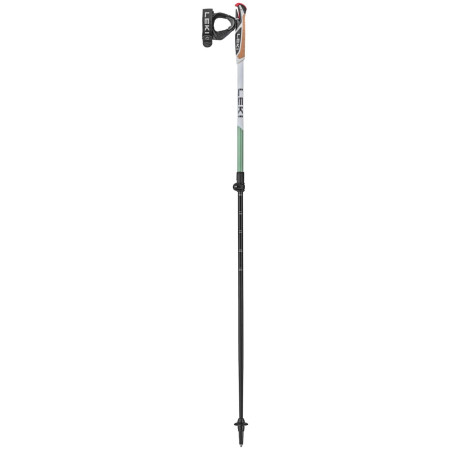 Kijek Nordic walking Leki Spin Shark SL