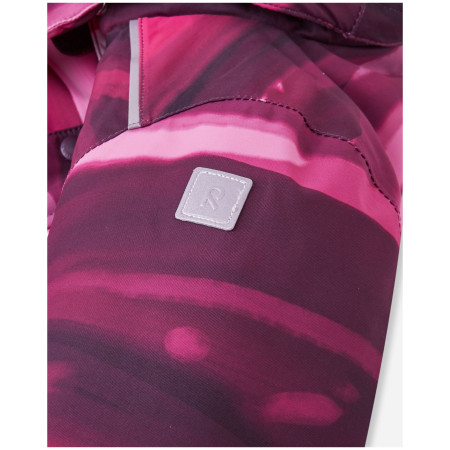 Kombinezon dziecięcy Reima Kipina