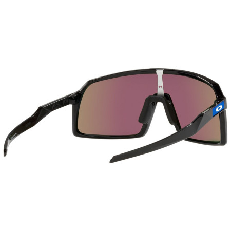 Okulary przeciwsłoneczne OAKLEY Sutro Prizm Sapphire