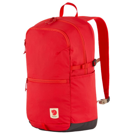 Miejski plecak Fjällräven High Coast Backpack 24