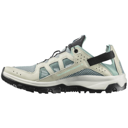 Buty damskie Salomon Techamphibian 5