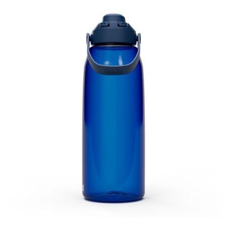 Butelka sportowa Camelbak Thrive Chug 1,5l