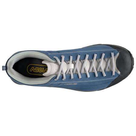 Buty męskie Asolo Space GV