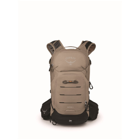 Plecak Osprey Raptor 14