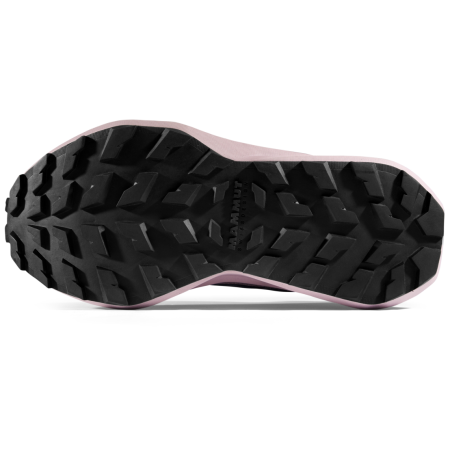 Buty damskie Mammut Aenergy Hike Low GTX Women