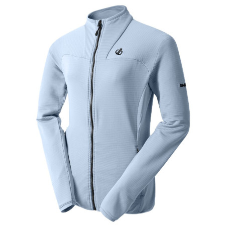 Bluza damska Dare 2b Torrek Stretch Midlayer