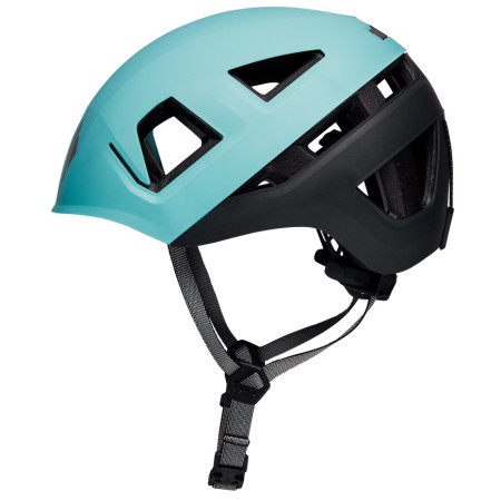 Kask do wspinaczki Black Diamond Captain