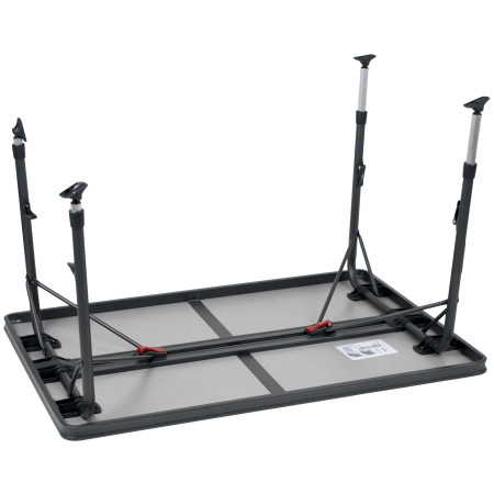 Stół Crespo AP-272 120x80 cm