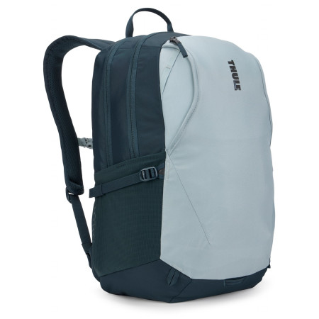 Plecak Thule EnRoute 23L ciemnoniebieski Soft Blue/Darkest Blue