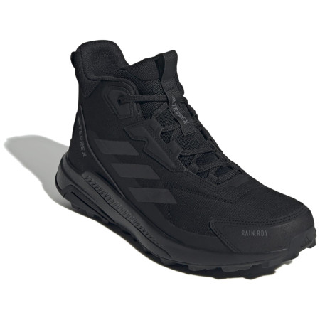 Buty męskie Adidas Terrex Anylander Mid R.RDY