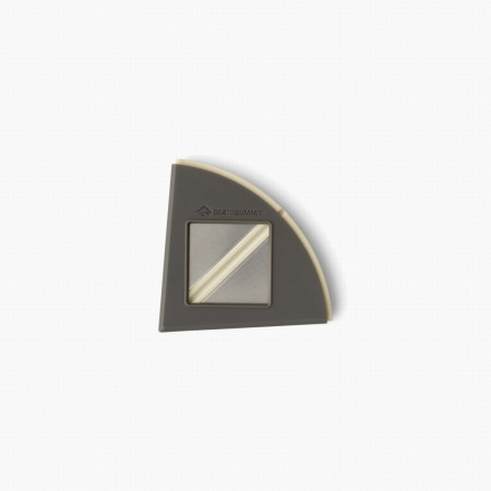 Filtr do kawy i herbaty Sea to Summit Frontier UL Collapsible Pour Over