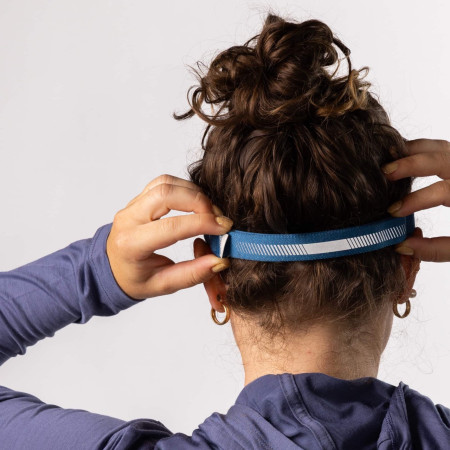 Czołówka BioLite Range 500