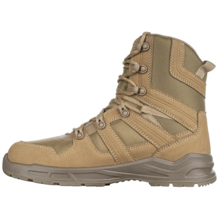 Buty Bennon CONDOR O2 NM Boot