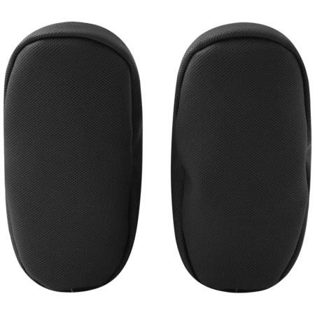 Buty dziecięce Reima Antura