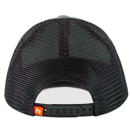 Bejsbolówka Hannah Trucker
