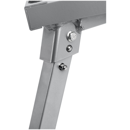 Stopień antypoślizgowy Brunner Go Step NG