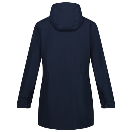 Kurtka damska Regatta Birgitta