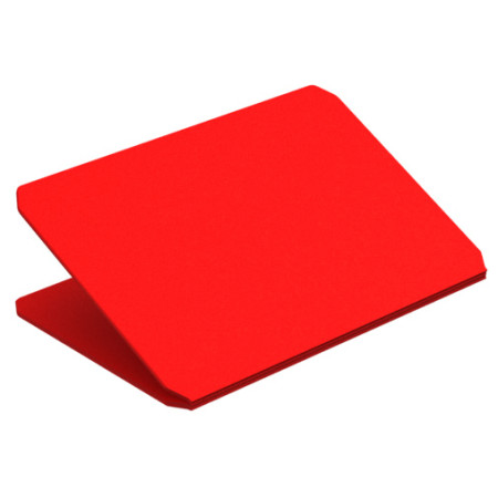 Zestaw MSR Ultralight Kitchen Set