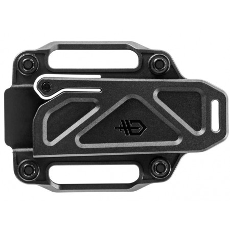 Nóż Gerber Exo-Mod Caper