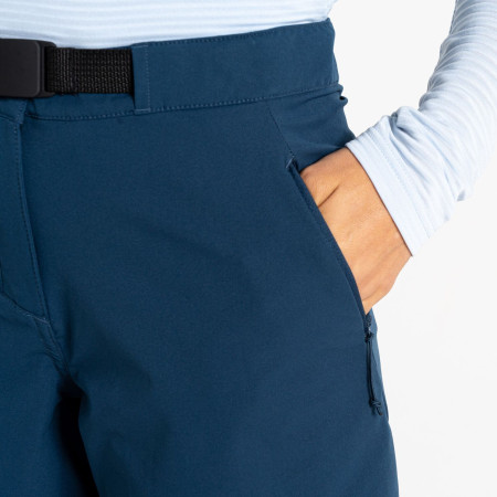 Szorty damskie Dare 2b Melodic Pro II Short